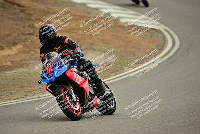 media/Nov-22-2025-2WTD (Sat) [[7eb050eb5f]]/C Group/Session 2 (Turn 7)/